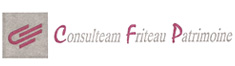 logo_Consulteam Friteau Patrimoine